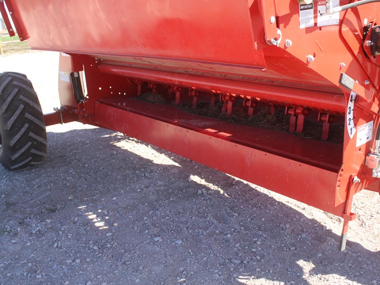 #2051-•-#2051-2021-highline-bp965-bale-processor-image-16