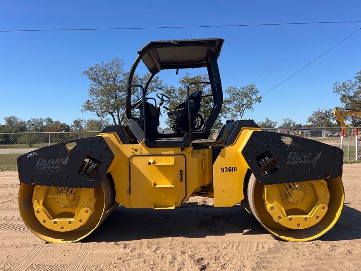 hamm-hd120hv-image-1