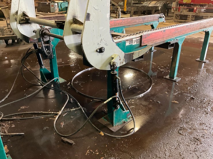 #107-•-2014-wood-mizer-log-deck-image-4