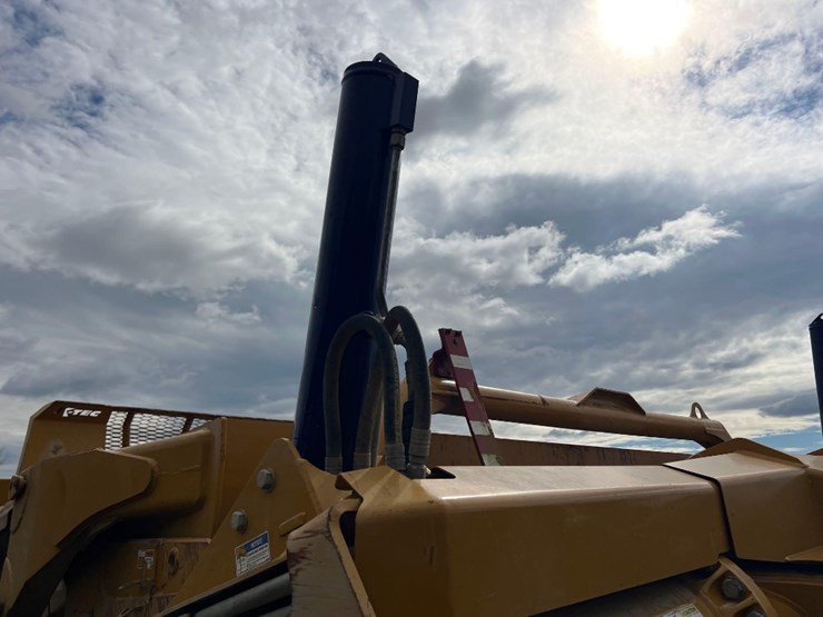 2018-k-tec-1228-image-8