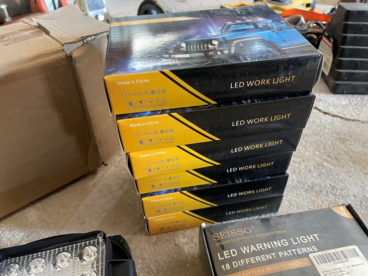 #1076-•-various-new-strobe-lights-image-20