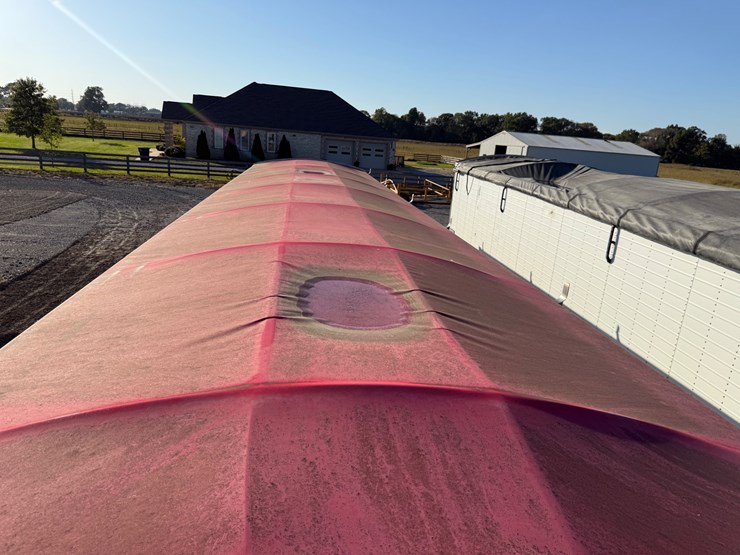 2013-merritt-heritage-image-14