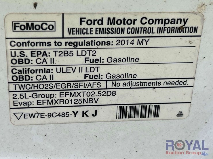 2014-ford-transit-connect-image-10