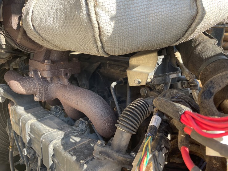 #1002-•-2015-vermeer-d24x40-series-ii-boring-machine-image-31