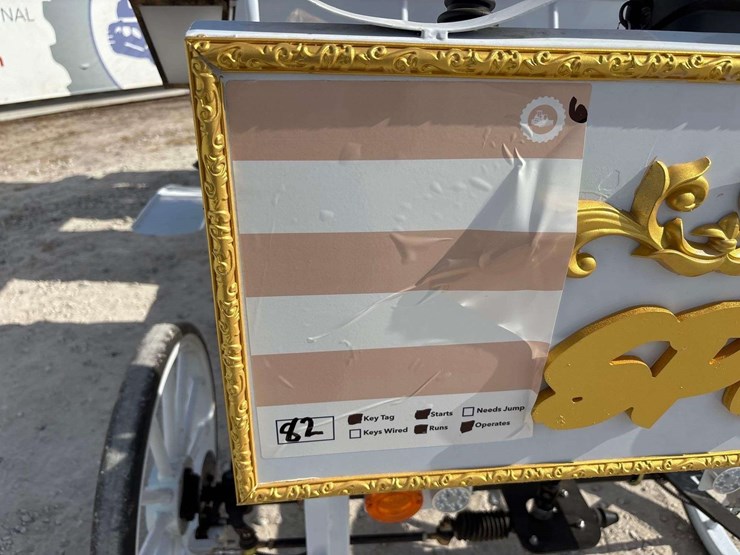 2025-spirit-carriage-cart-image-32