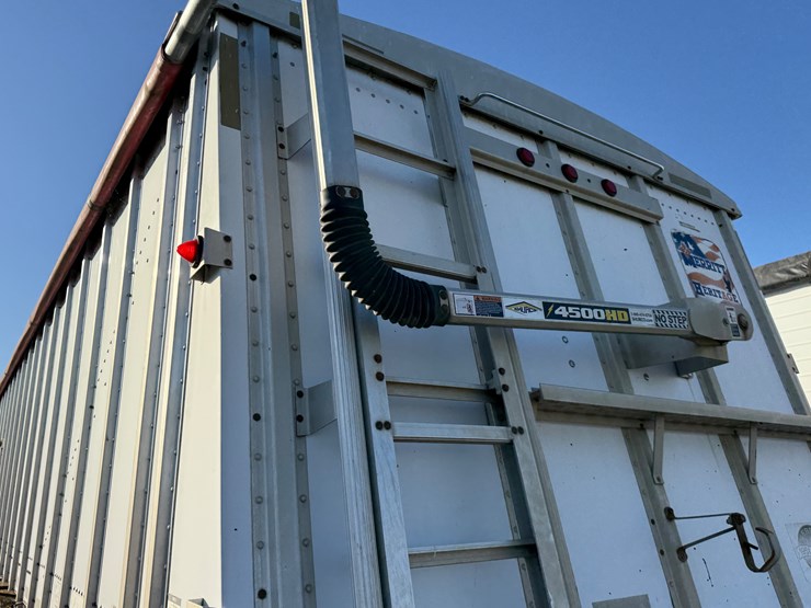 2013-merritt-heritage-image-10