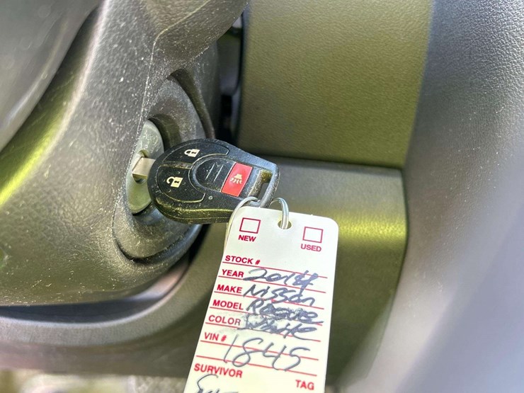 2014-nissan-rogue-image-20