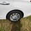 2019-nissan-sentra-(at,-miles-read-124131,-image-5