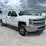 2019-chevrolet-silverado-image-2