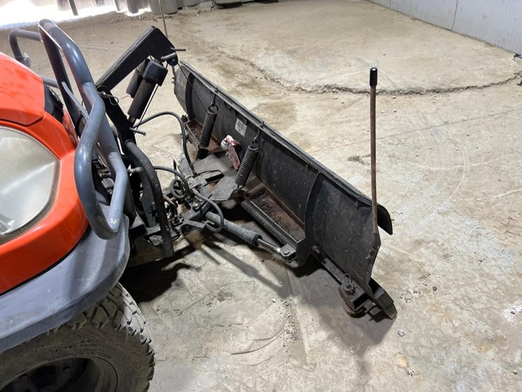 kubota-rtv900-image-21