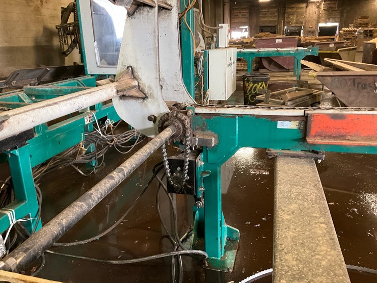 #107-•-2014-wood-mizer-log-deck-image-5