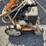 generac-pressure-washer-2700psi-2.3gpm-image-4