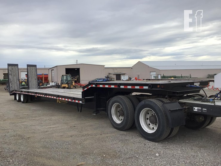 2024-kaufman-51-ft-image-3