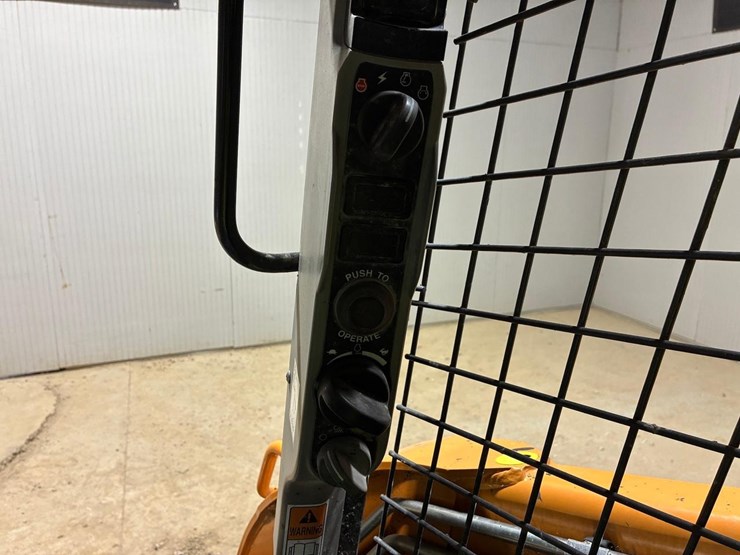 case-sv340b-image-17