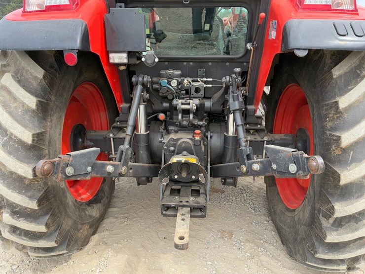 kioti-px9530-image-15