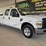 2008-ford-f250-image-2