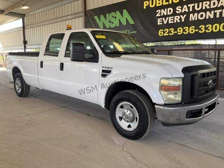 2008-ford-f250-image-2