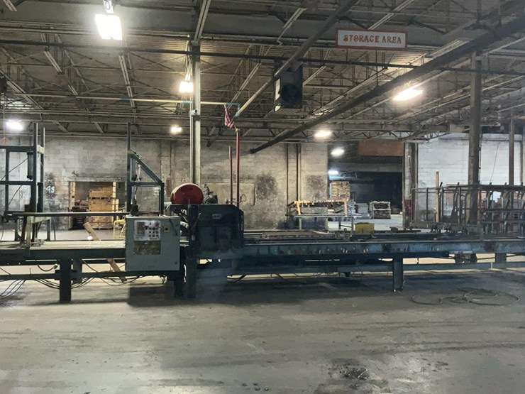 #143-•-rayco-buck-pallet-nailer-image-2