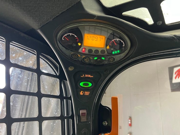 2017-bobcat-s770-image-20