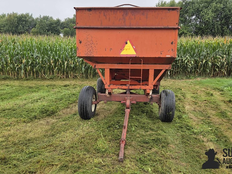 killbros-350-image-2