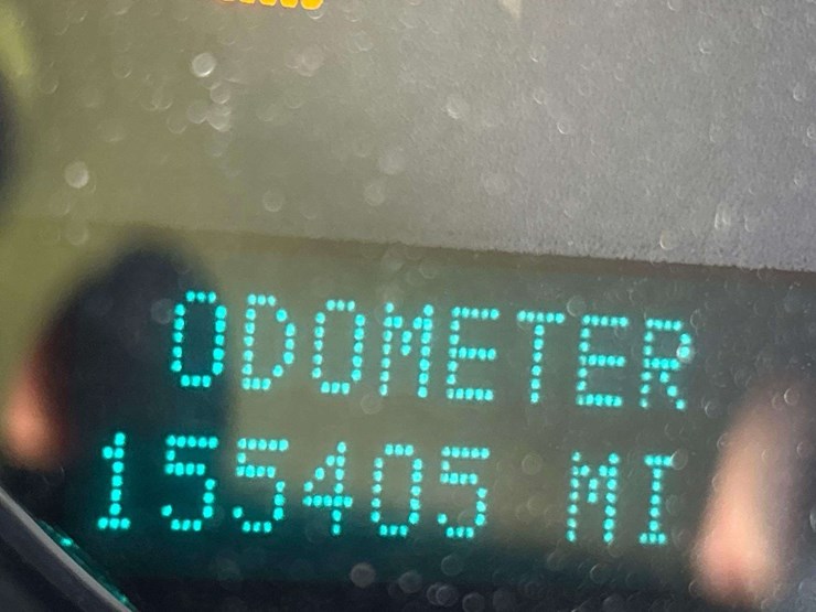 2014-chevrolet-tahoe-image-6