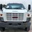 2005-gmc-c8500-flatbed-service-truck-image-25