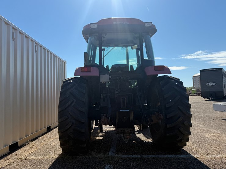 mahindra-8560-image-9