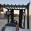 #218-•-cat-c50001-forklift-image-35
