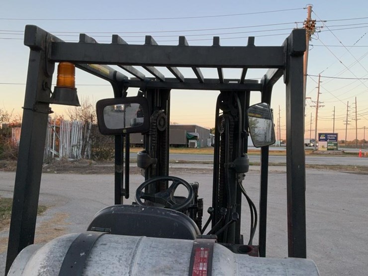 #218-•-cat-c50001-forklift-image-35