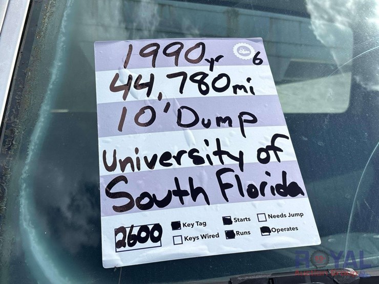 1990-ford-f-450-heil-10ft-dump-truck-image-34