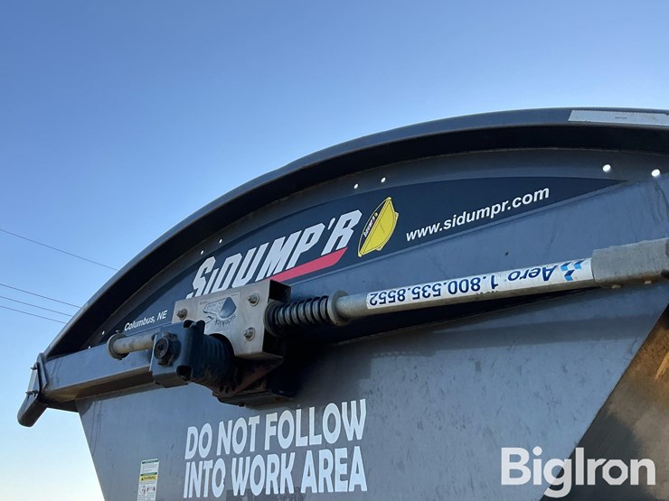 2020-sidump'r-sdr-342-49-image-18