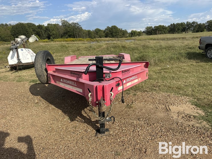 2022-norstar-iron-bull-image-2