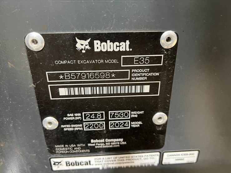 2024-bobcat-e35-image-33