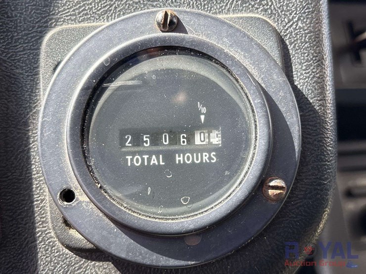 1990-ford-f-450-heil-10ft-dump-truck-image-21