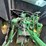 john-deere-5075e-image-12