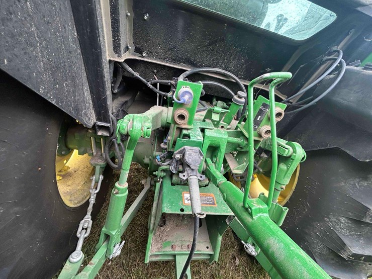 john-deere-5075e-image-12