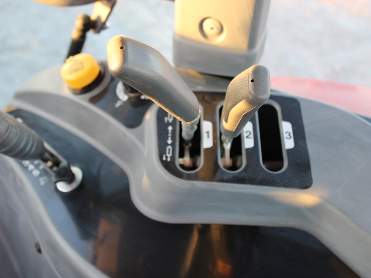 massey-ferguson-4610-image-74