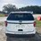 2016-ford-explorer-image-20