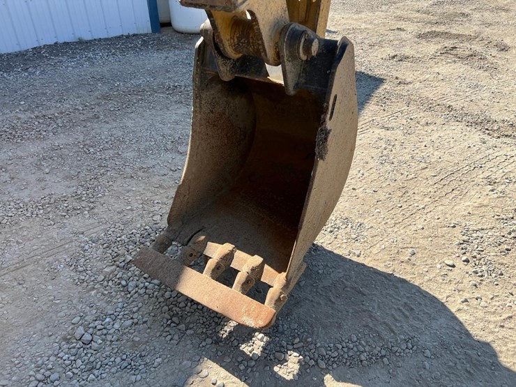 caterpillar-430e-image-17