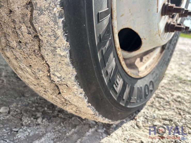 2007-ford-f-450-4x4-cab-and-chassis-truck-image-20