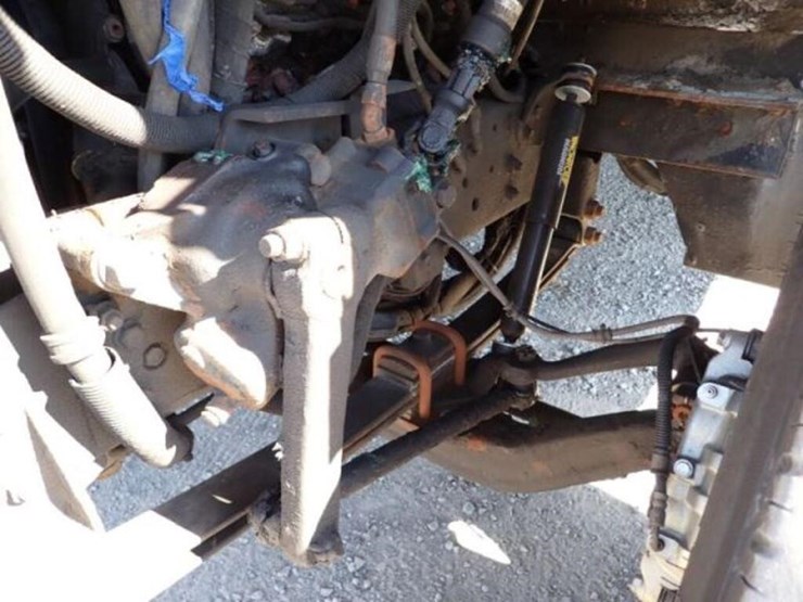 2006-international-1652-image-28