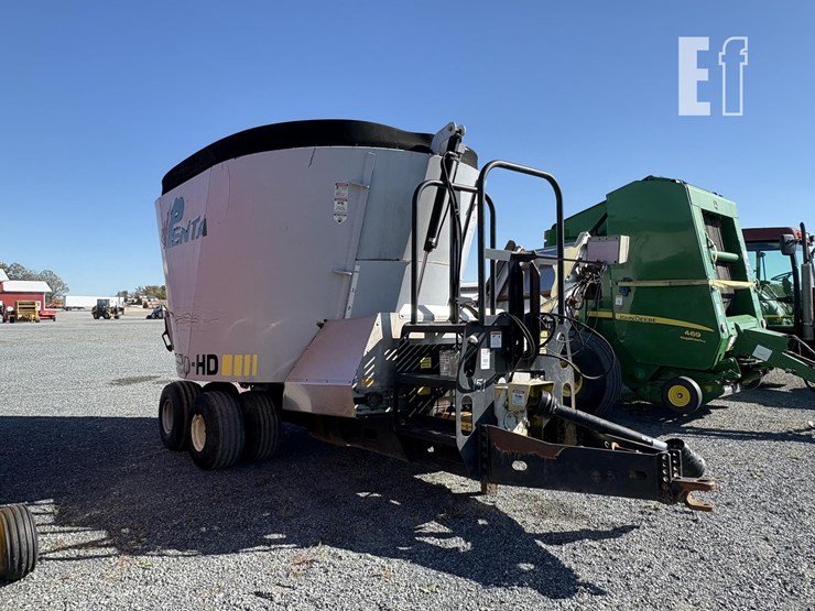 penta-5620hd-image-1