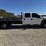 2012-ford-f550-image-6