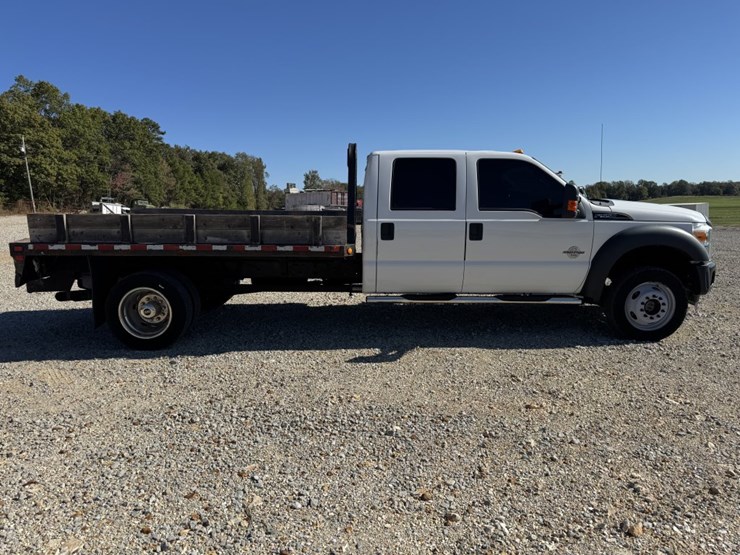 2012-ford-f550-image-6