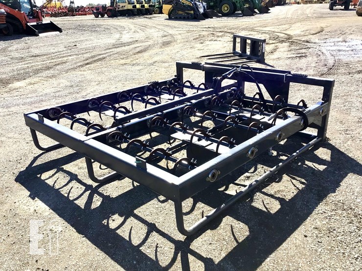 cid-hag10-s-34486-image-4