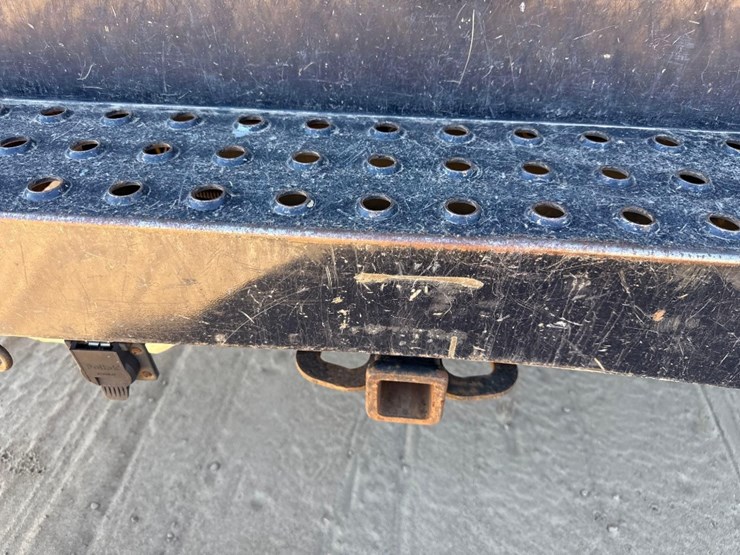 dodge-ram-5500-image-13