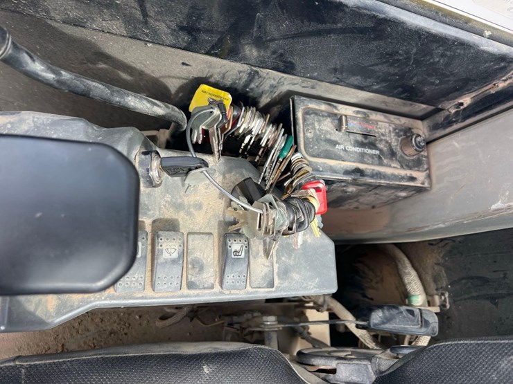 2012-caterpillar-308e-cr-image-31