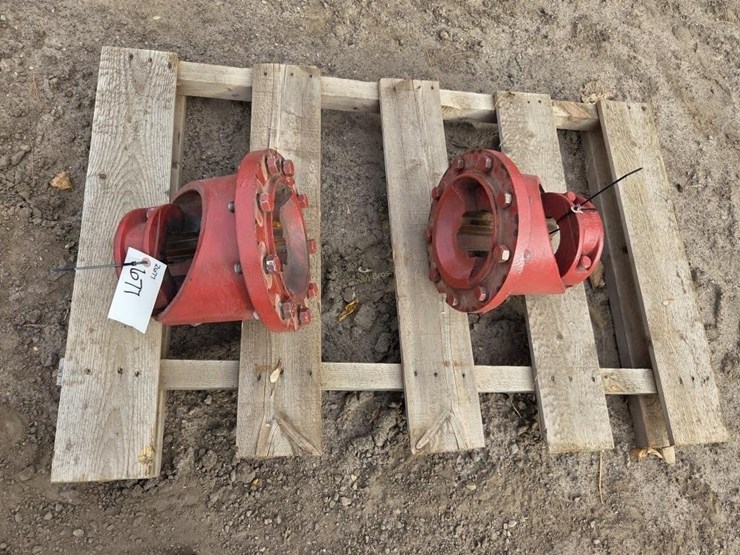 international-9-image-1