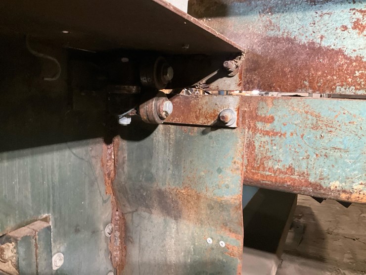 #136-•-pallet-dismantler-image-14