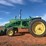 1962-john-deere-3010-image-9
